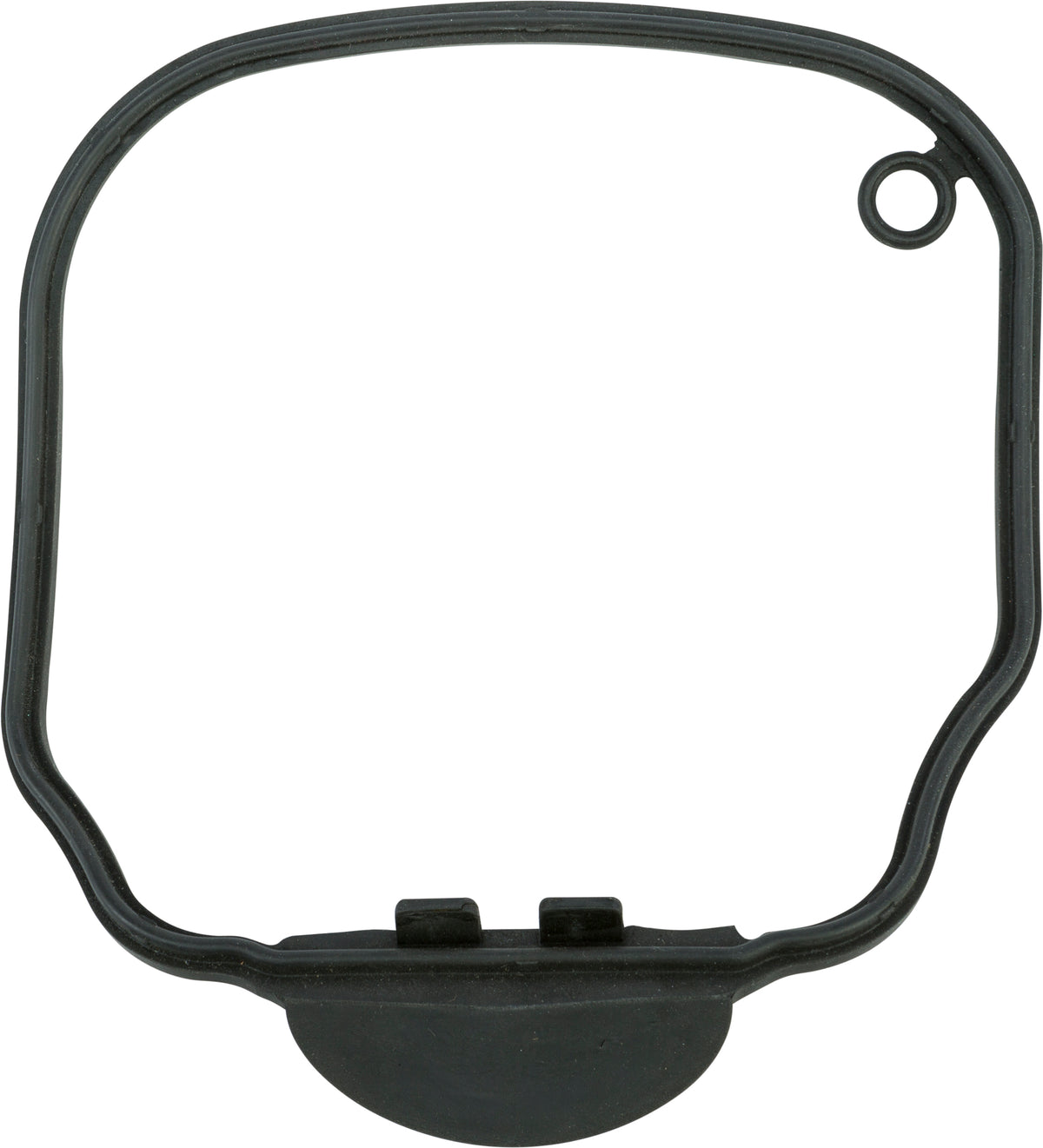 Valve Cover Gasket