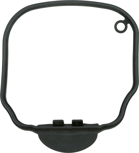 Valve Cover Gasket