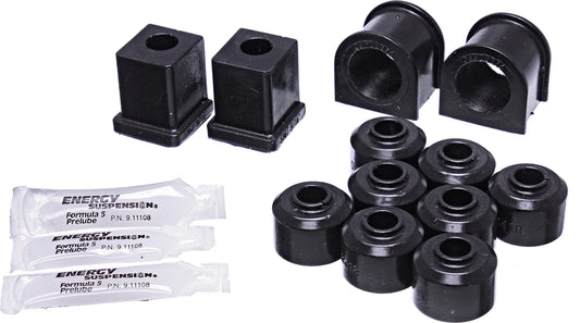 Sway Bar Bushing Kit