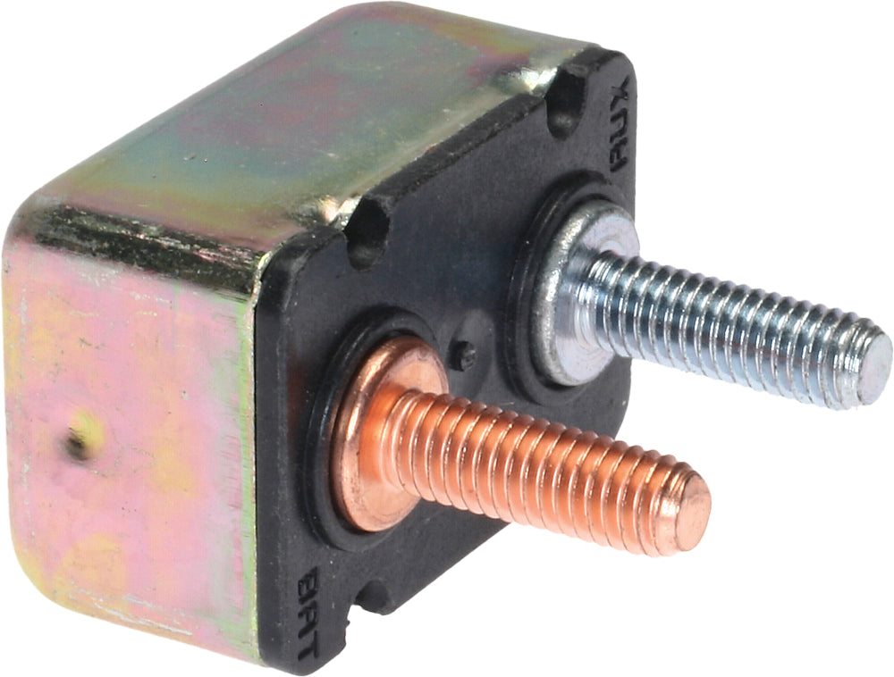 Circuit Breaker