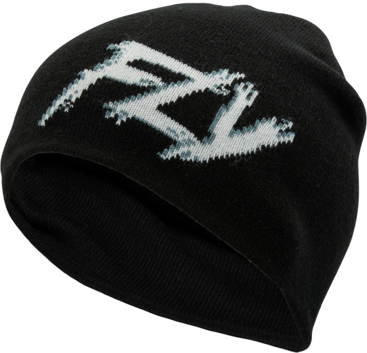 Fitted Beanie