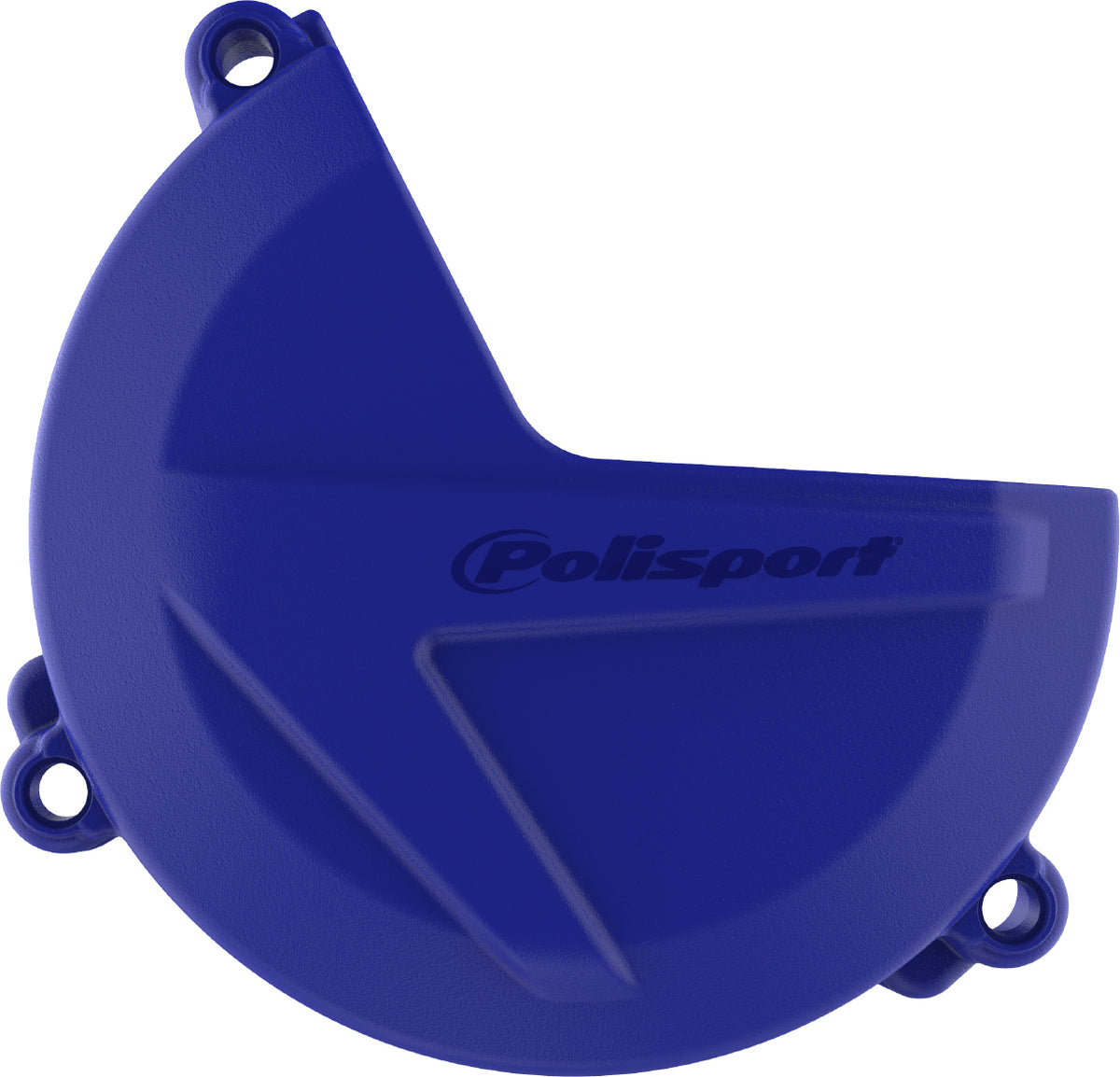 Clutch Cover Protector