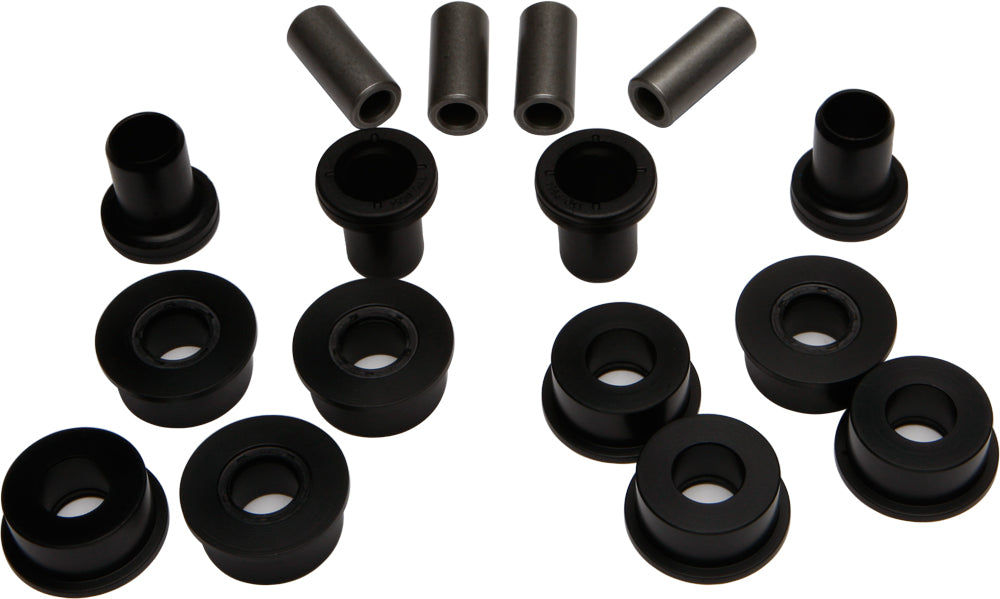 Rear Independent Suspension Bushing