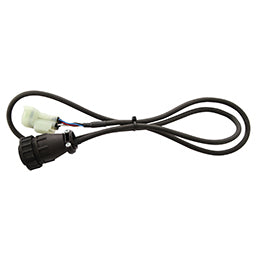 Diagnostics Cable