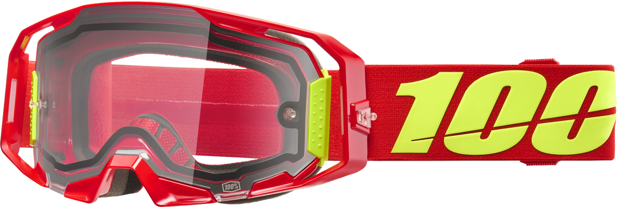ARmatic SP `26