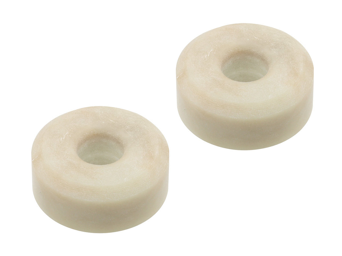 Driven Clutch Roller
