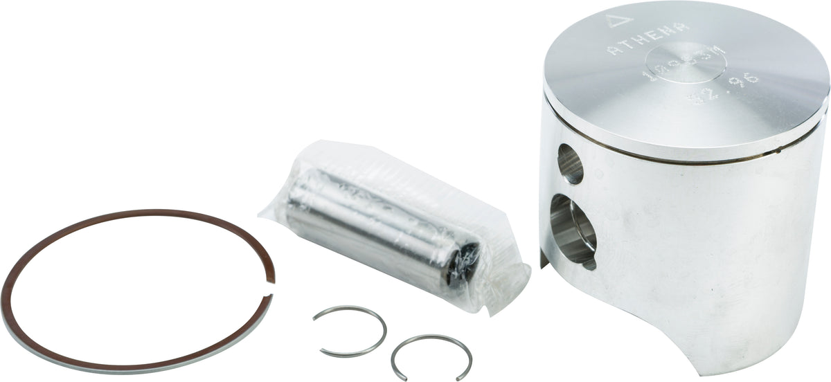 Piston Kit