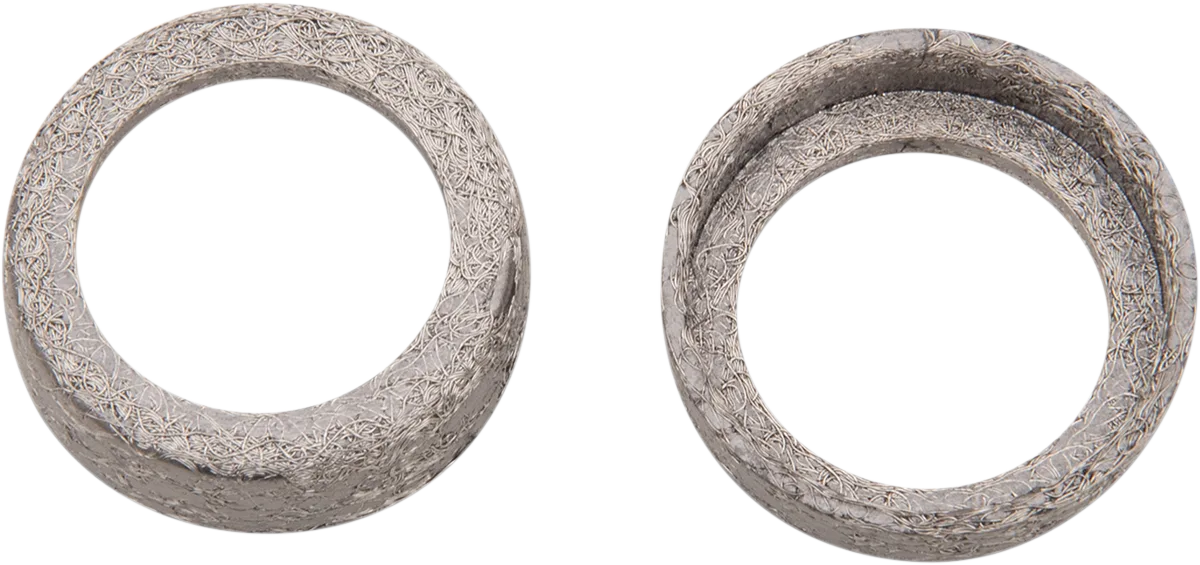 Exhaust Gaskets