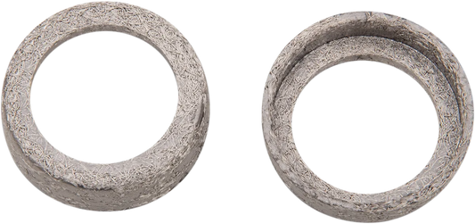 Exhaust Gaskets