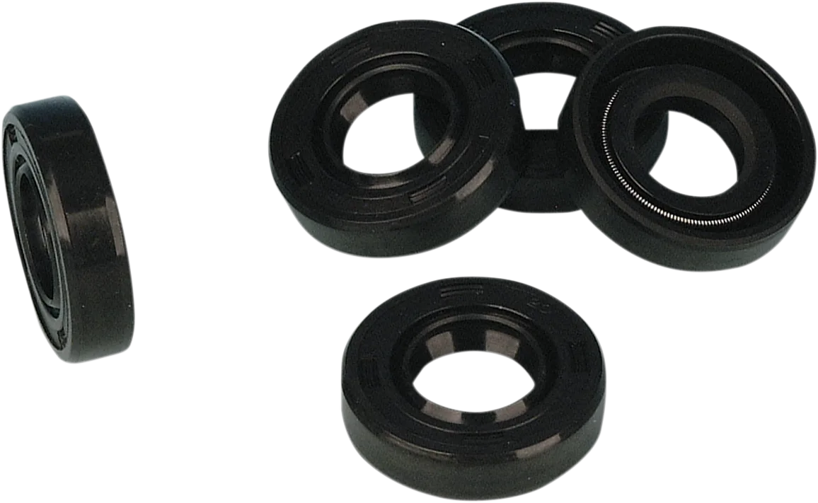 Shifter Shaft Seal