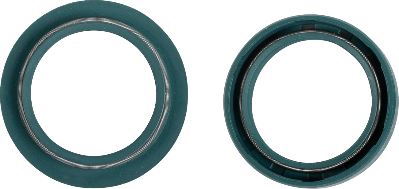 Fork Seal Kit