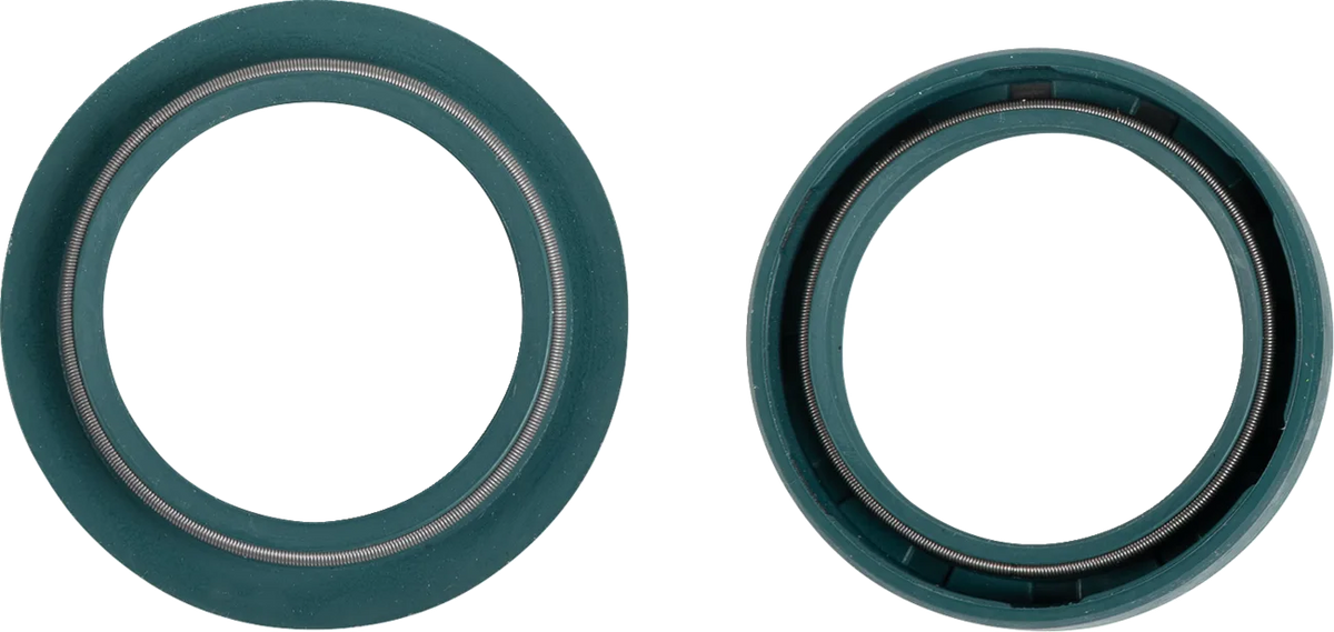 Fork Seal Kit