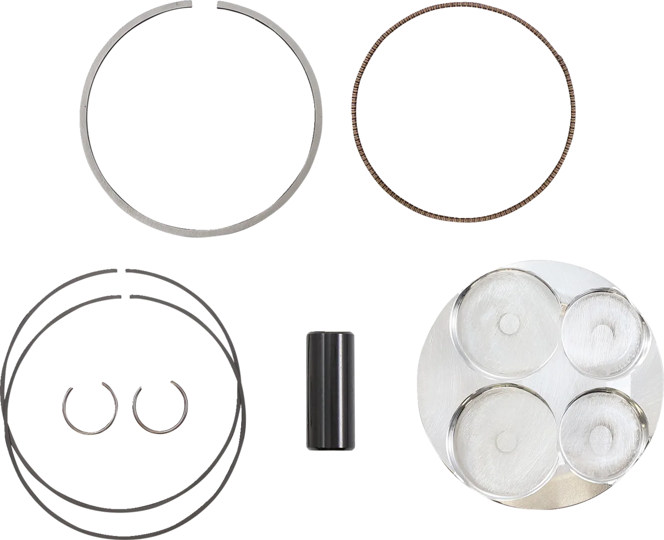 Piston Kit