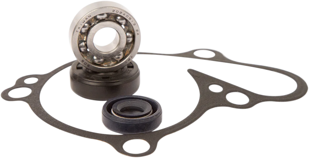 Water Pump Repair Kit