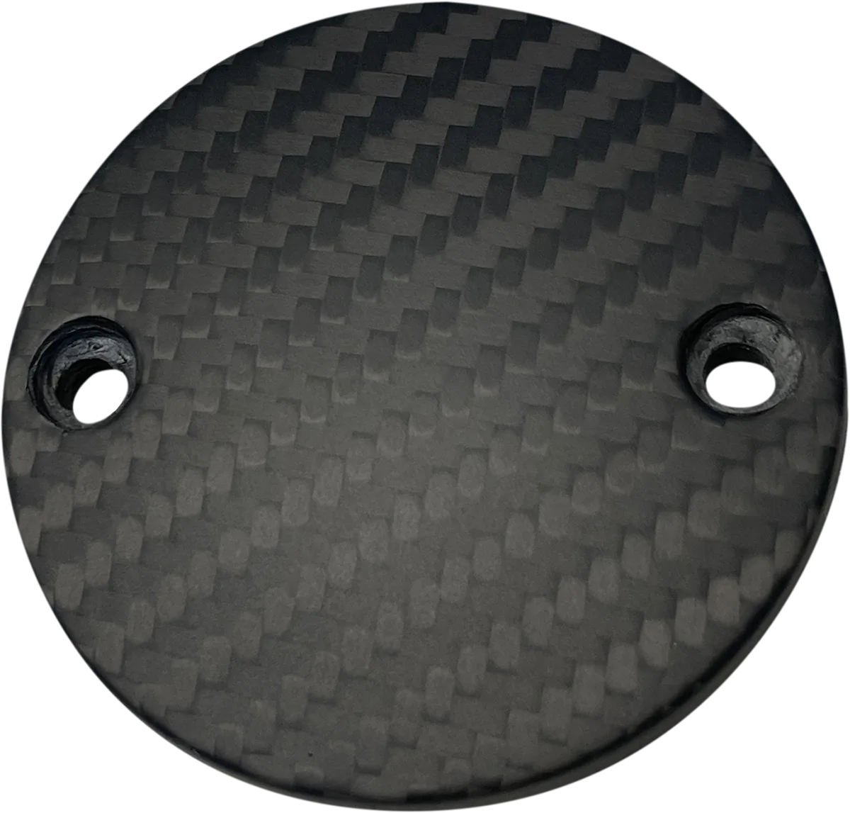 Timing Cover