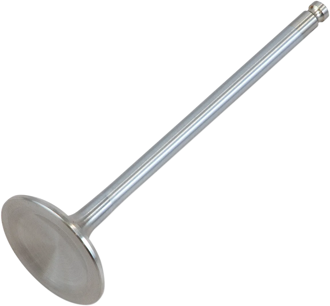 White Diamond® Engine Valve