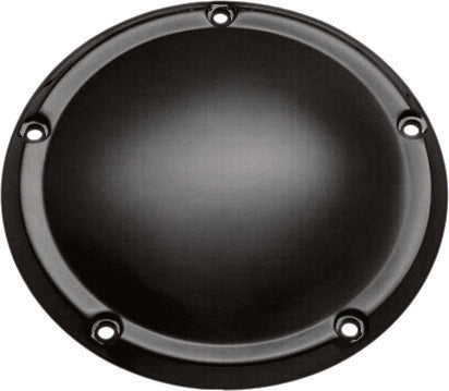 Bevel Cut Derby Cover