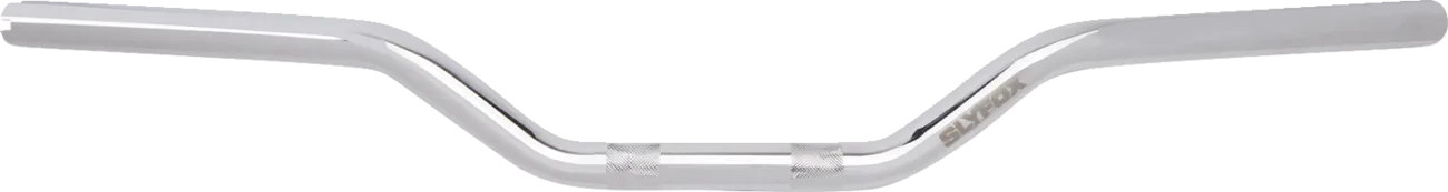 Handlebar