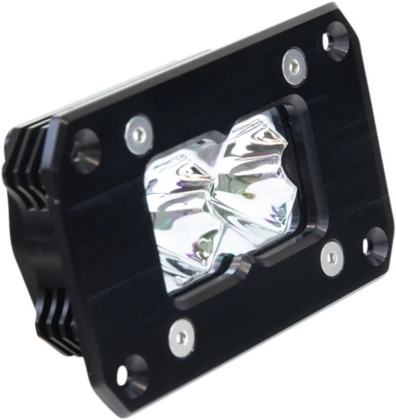 6-Series Light Pod