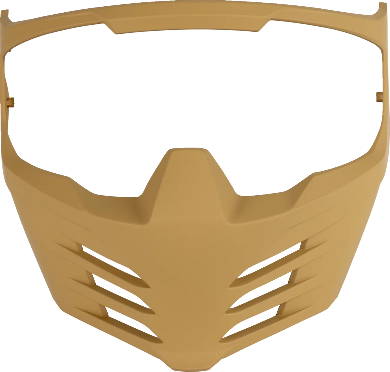Elsinore™ Helmet Face Mask