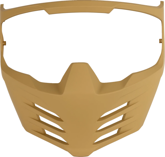 Elsinore™ Helmet Face Mask