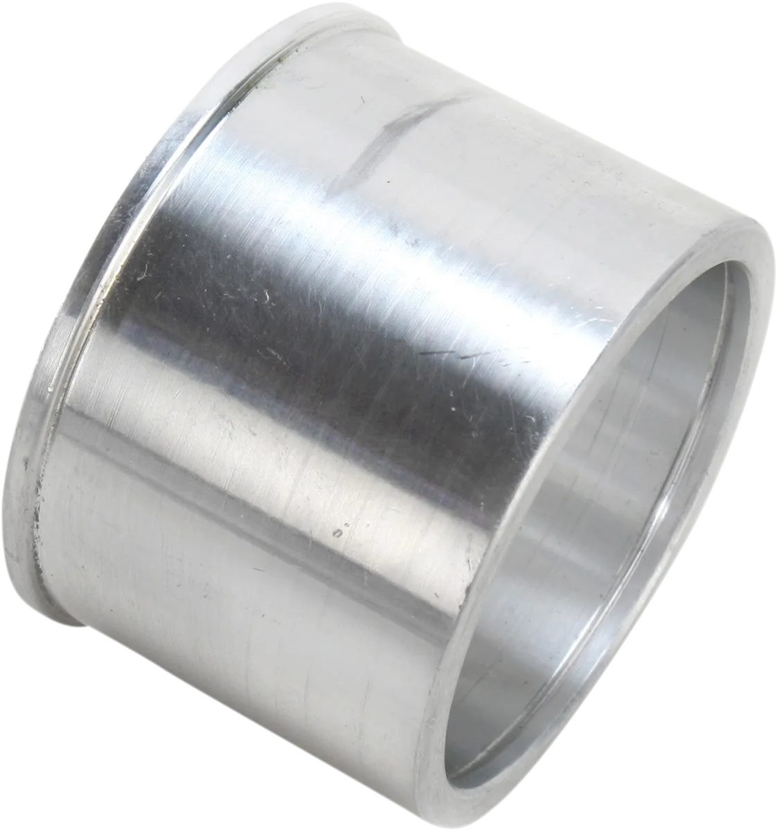 Replacement Aluminum Inlet Sleeve