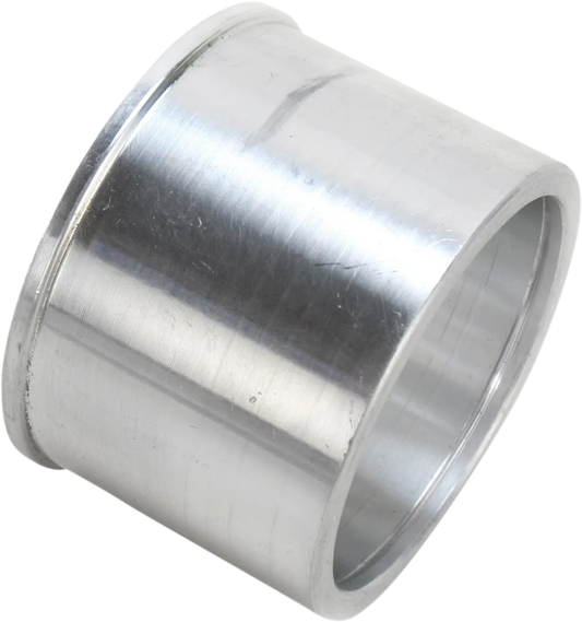 Replacement Aluminum Inlet Sleeve