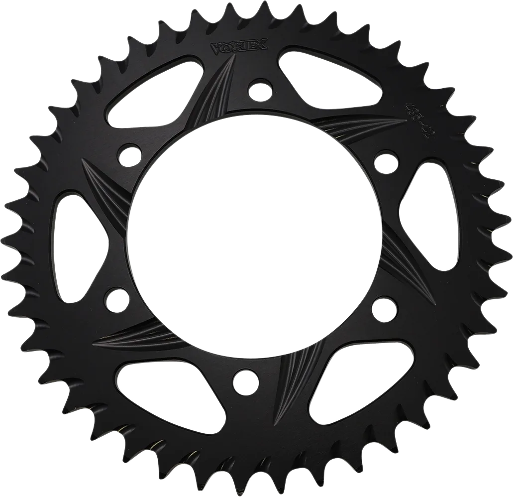 F5 Rear Sprocket