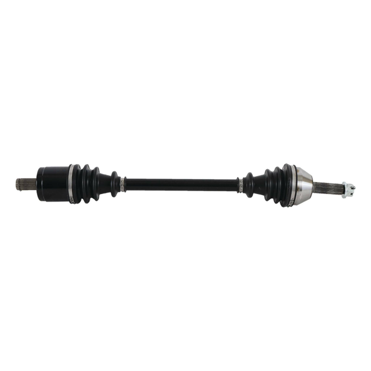 Standard Axle