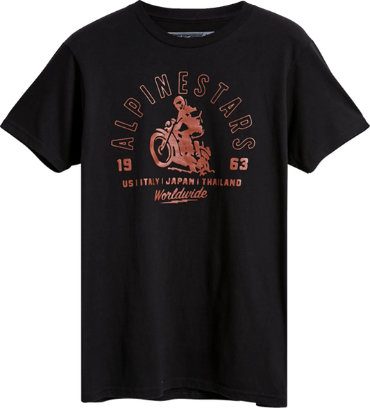 Sander T-Shirt