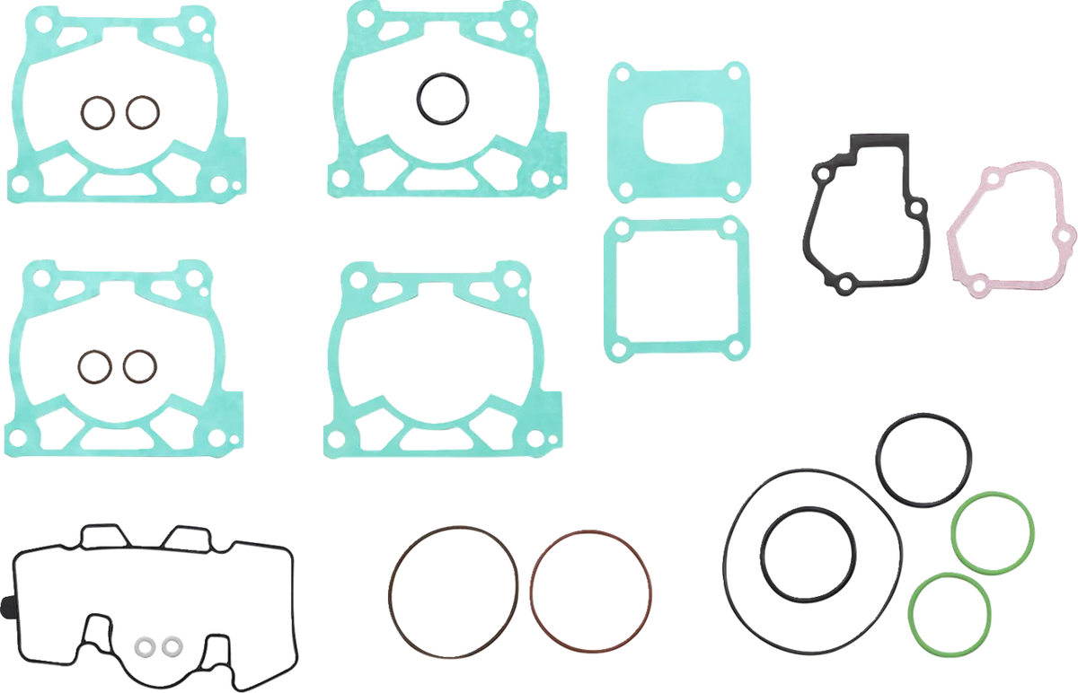 Top End Gasket Kit