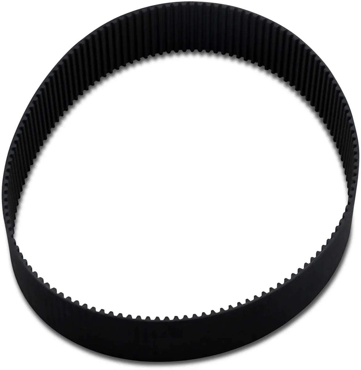 Replacement Primary Belt