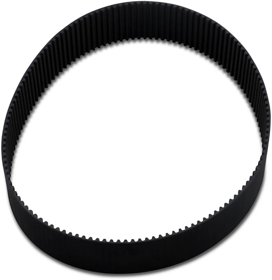 Replacement Primary Belt
