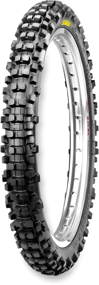 Surge I C7209 Tire