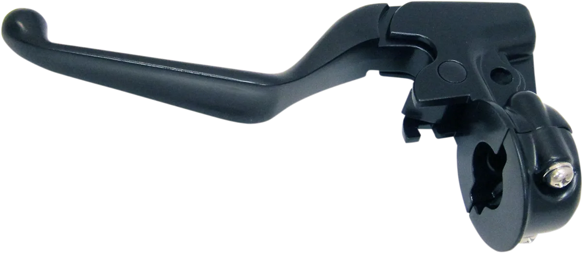 Clutch Control for XL