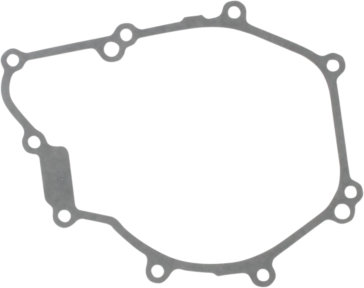 Gasket