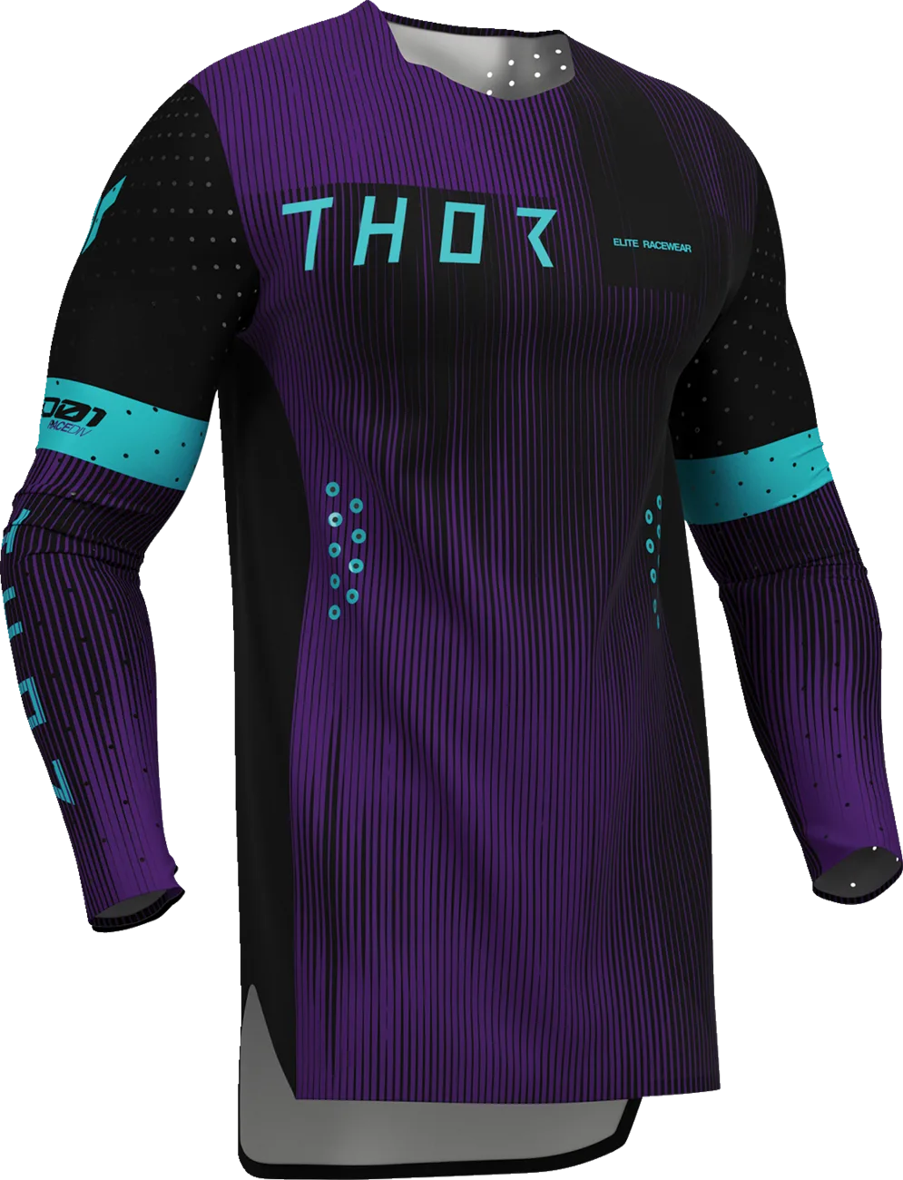 Sportmode Vanish Jersey
