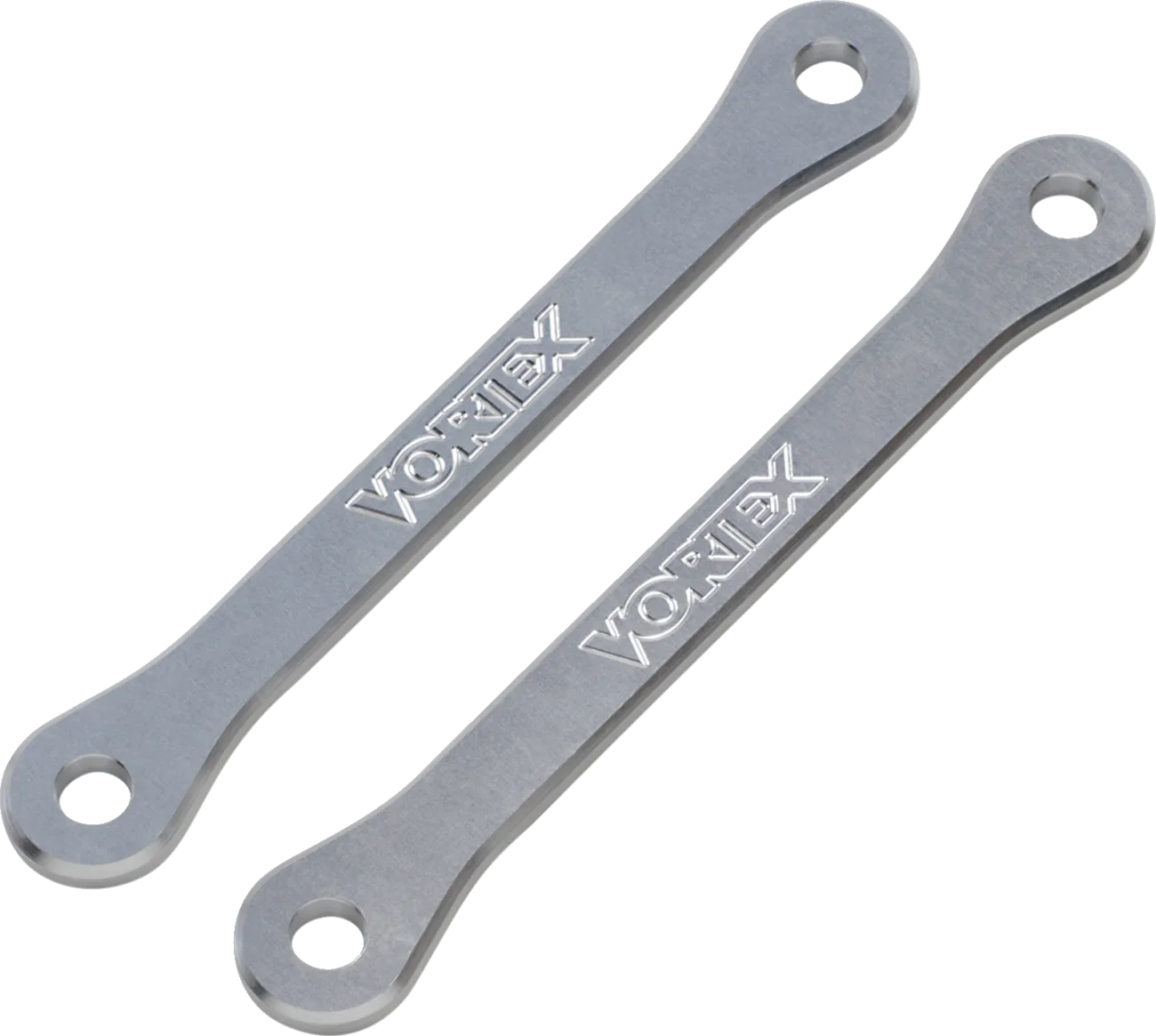 Lowering Link
