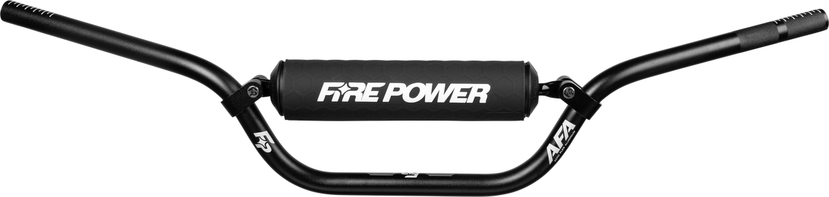 Handlebar-AFA