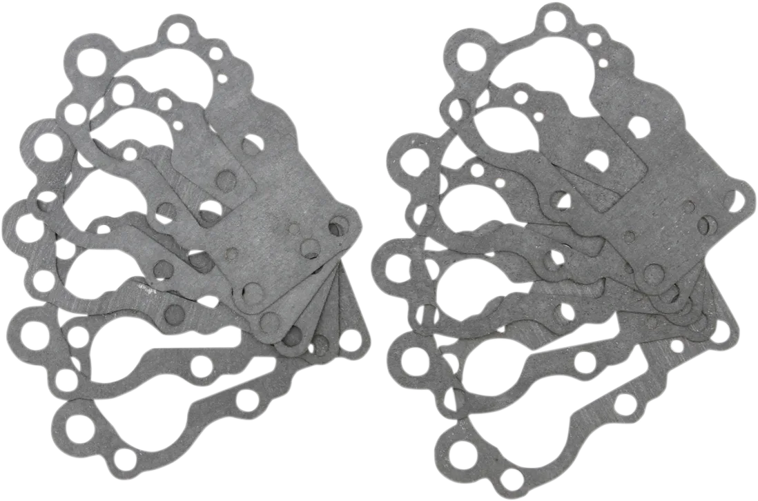 Oil Pump Cover Gasket Set