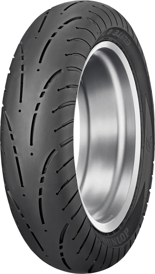 Elite 4 Tire