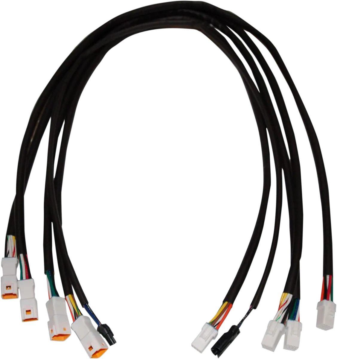 24" Handlebar Extension Harness