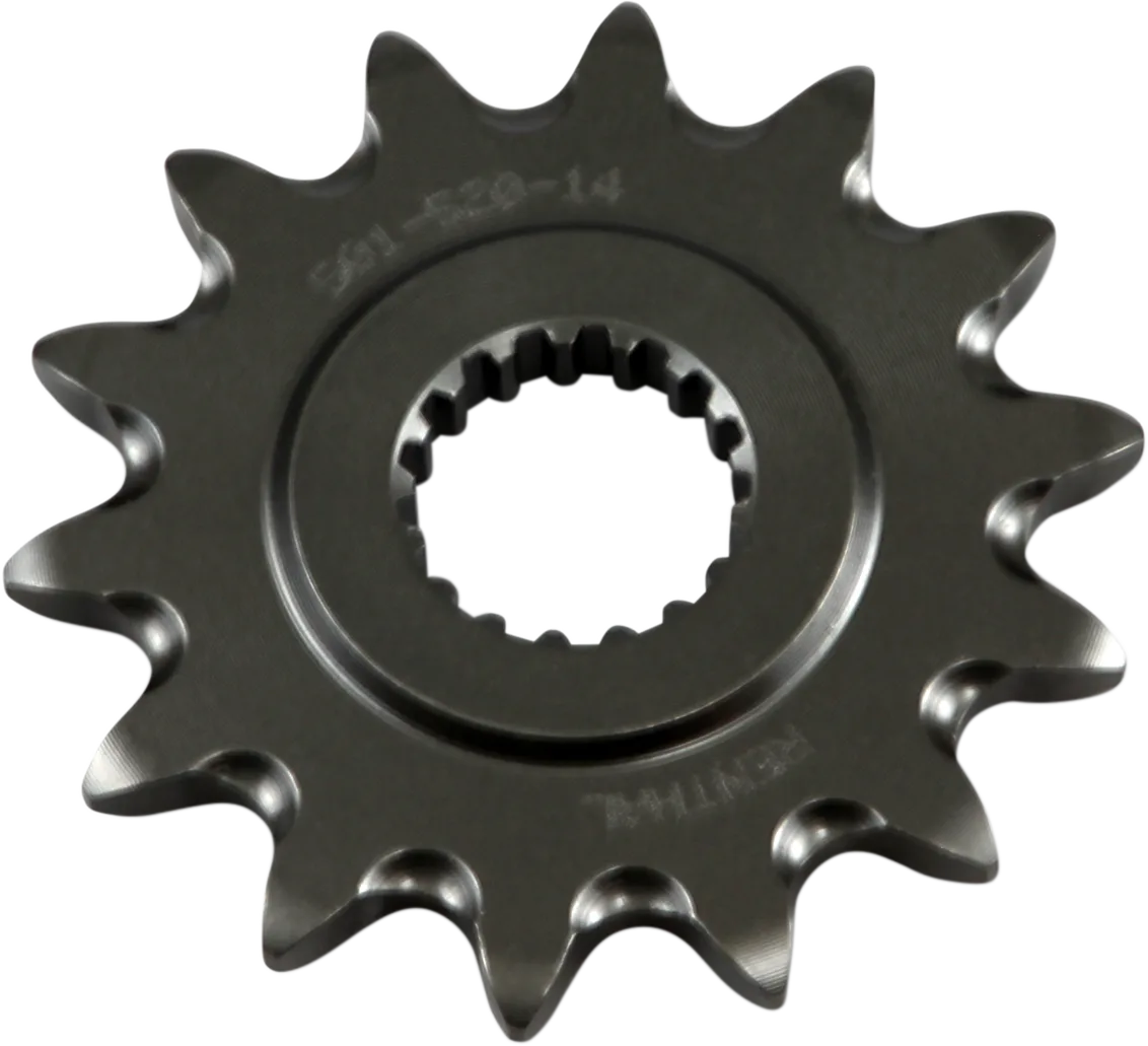 Front Sprocket