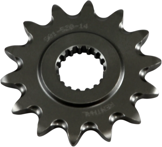 Front Sprocket
