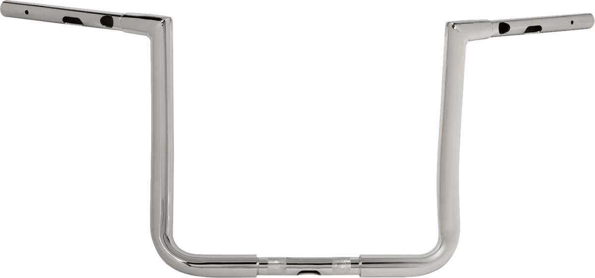 1-1/4" Touring Handlebar