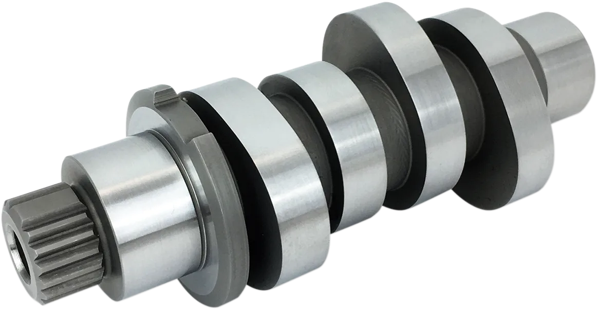 Reaper Cam 592 Series