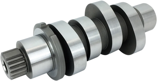Reaper Cam 592 Series
