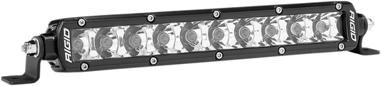 SR-Series PRO LED Light — Spotlight