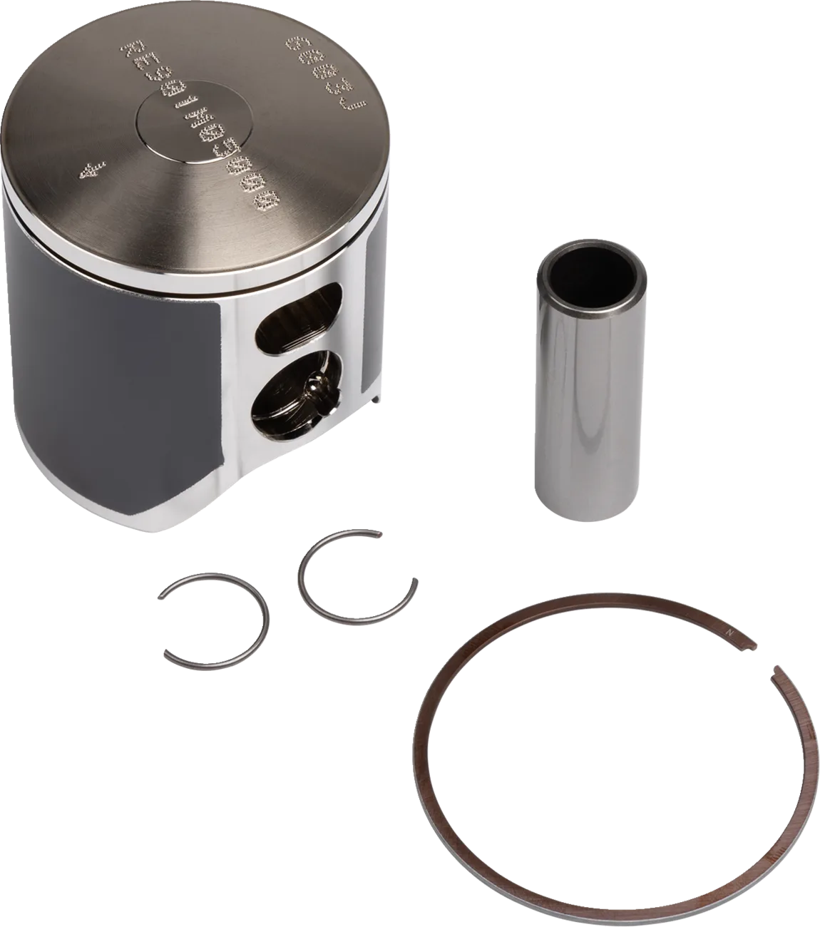 Racer Elite™Series 2-Stroke Piston