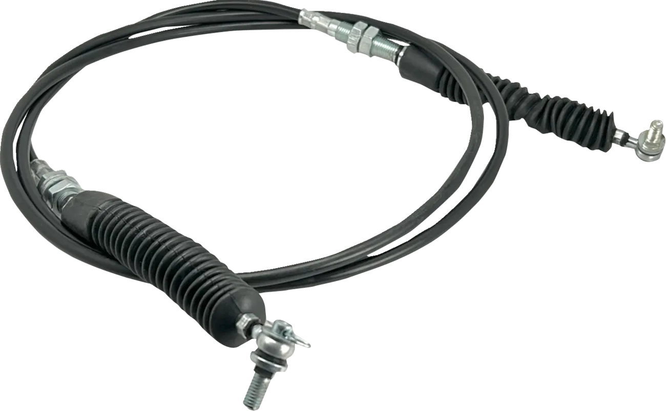 Shifter Cable